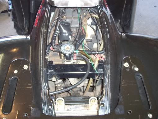 2015 Polaris Scrambler 1000 >> 2003 polaris sportsman 700 intermitten running and ... 2015 Polaris Scrambler 1000 >> 2003 polaris sportsman 700 intermitten running and ...